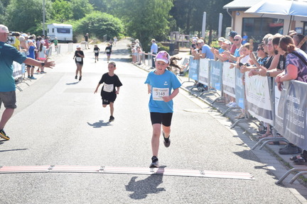 Draisinenlauf 26 0206