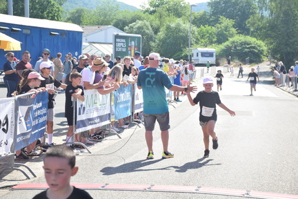 Draisinenlauf 26 0207