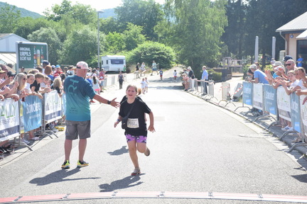 Draisinenlauf 26 0208