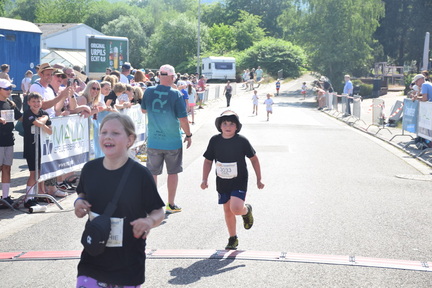 Draisinenlauf 26 0209