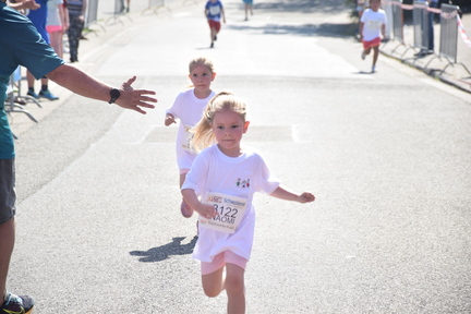 Draisinenlauf 26 0211