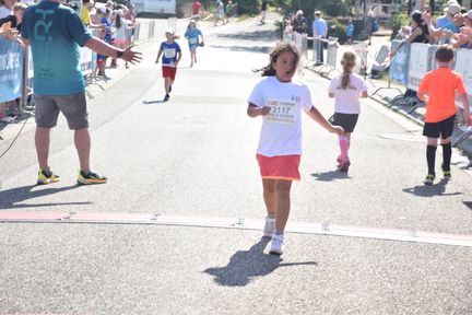 Draisinenlauf 26 0214