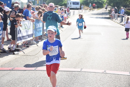 Draisinenlauf 26 0216