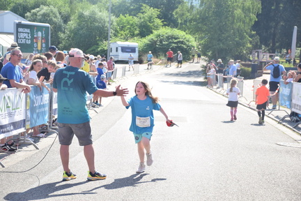 Draisinenlauf 26 0217
