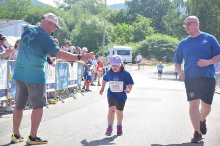 Draisinenlauf 26 0219