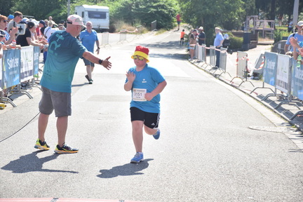 Draisinenlauf 26 0220
