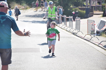 Draisinenlauf 26 0221