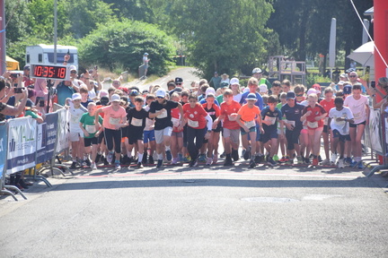 Draisinenlauf 26 0223