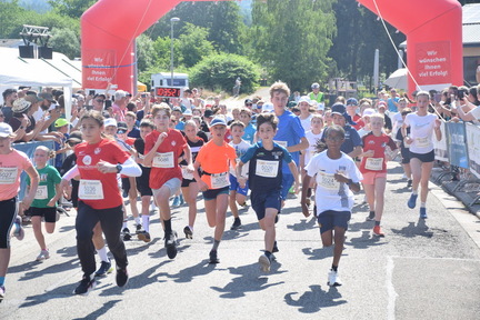 Draisinenlauf 26 0225
