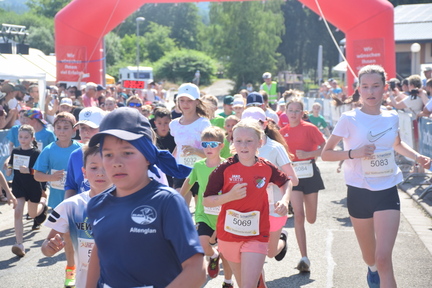 Draisinenlauf 26 0227