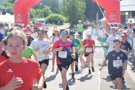 Draisinenlauf 26 0228