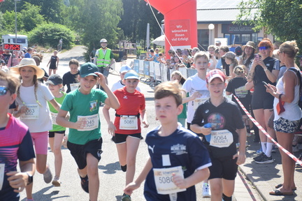 Draisinenlauf 26 0229
