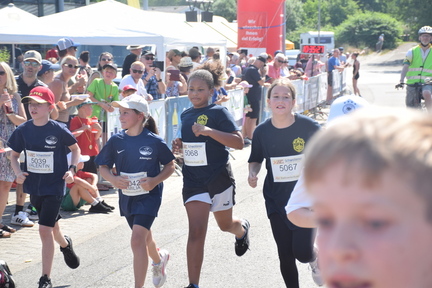Draisinenlauf 26 0231