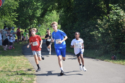 Draisinenlauf 26 0236