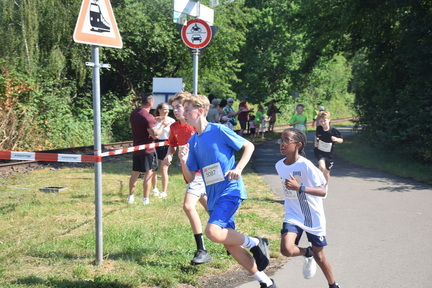 Draisinenlauf 26 0237