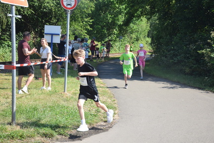 Draisinenlauf 26 0238