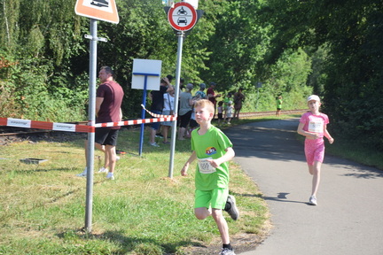 Draisinenlauf 26 0239