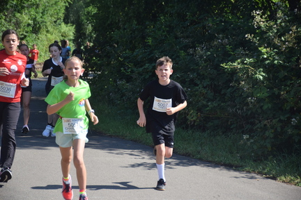 Draisinenlauf 26 0241