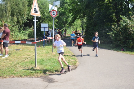 Draisinenlauf 26 0245