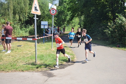Draisinenlauf 26 0246