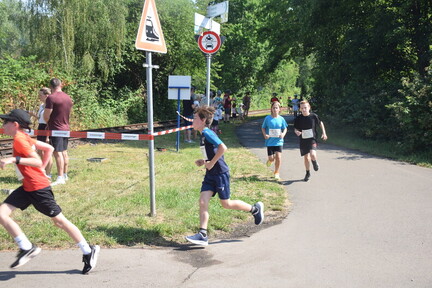 Draisinenlauf 26 0247