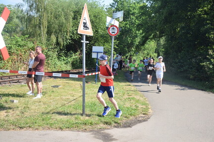 Draisinenlauf 26 0249