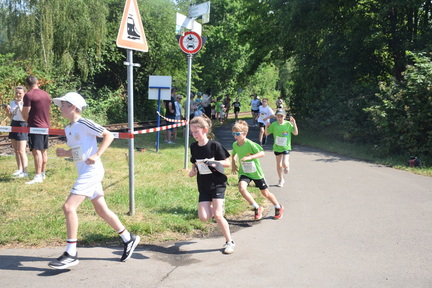 Draisinenlauf 26 0250