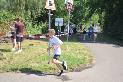 Draisinenlauf 26 0252