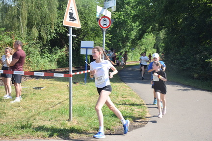 Draisinenlauf 26 0253