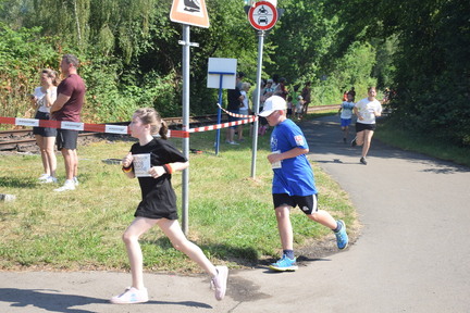 Draisinenlauf 26 0254