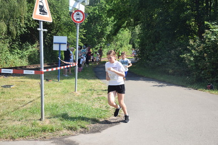 Draisinenlauf 26 0255
