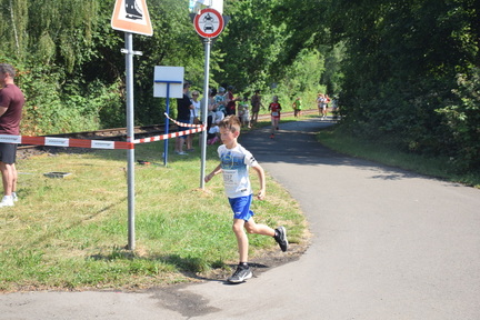 Draisinenlauf 26 0256
