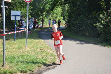 Draisinenlauf 26 0257