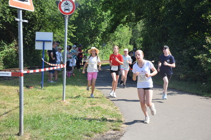 Draisinenlauf 26 0258