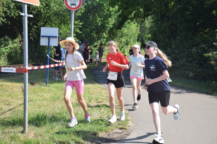 Draisinenlauf 26 0259