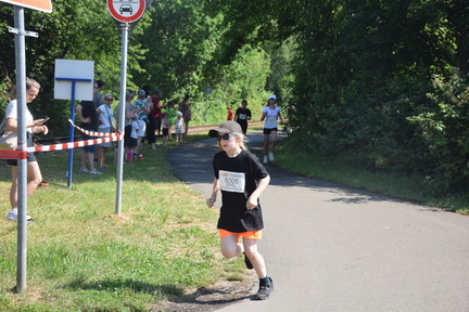 Draisinenlauf 26 0261