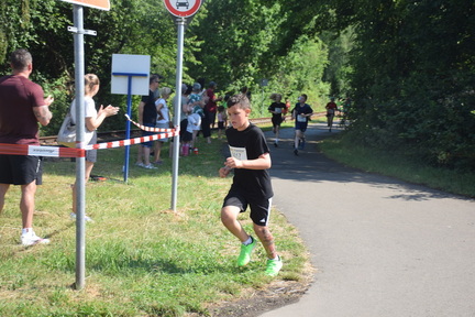 Draisinenlauf 26 0263