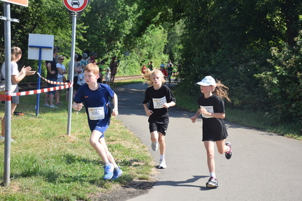 Draisinenlauf 26 0265