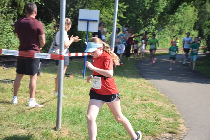 Draisinenlauf 26 0266