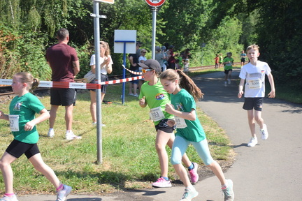 Draisinenlauf 26 0268