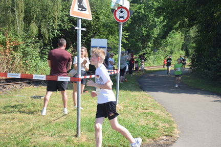 Draisinenlauf 26 0269