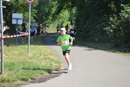 Draisinenlauf 26 0270