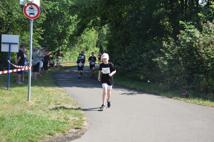 Draisinenlauf 26 0271