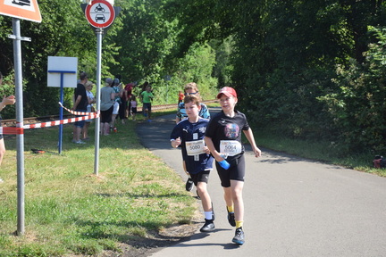 Draisinenlauf 26 0273