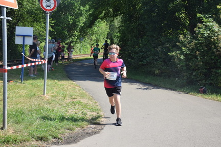 Draisinenlauf 26 0274