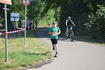 Draisinenlauf 26 0275