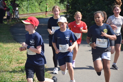 Draisinenlauf 26 0277