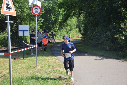 Draisinenlauf 26 0280