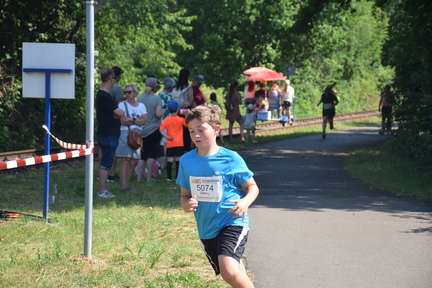 Draisinenlauf 26 0282