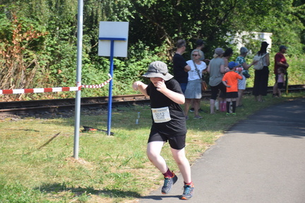 Draisinenlauf 26 0283